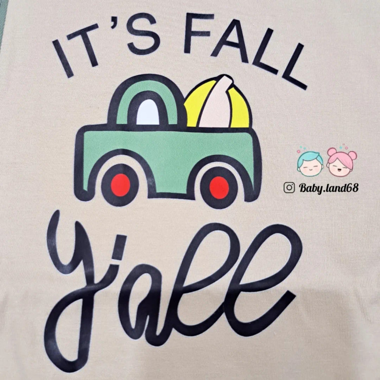 چاپ زول تیشرت بچه گانه سایز ۳۵ تا ۶۰