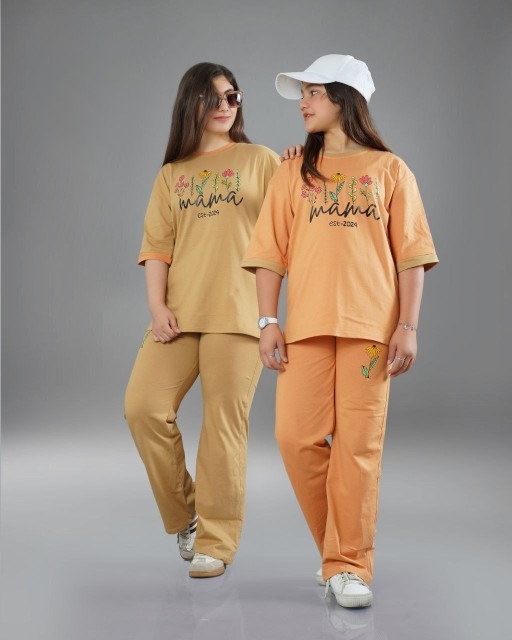 تنخور شیک و راحتی ست نوجوان