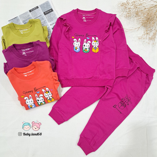 ست بلوز و شلوار دورس پنبه بچگانه دخترانه سایز ۴۰ تا ۵۵