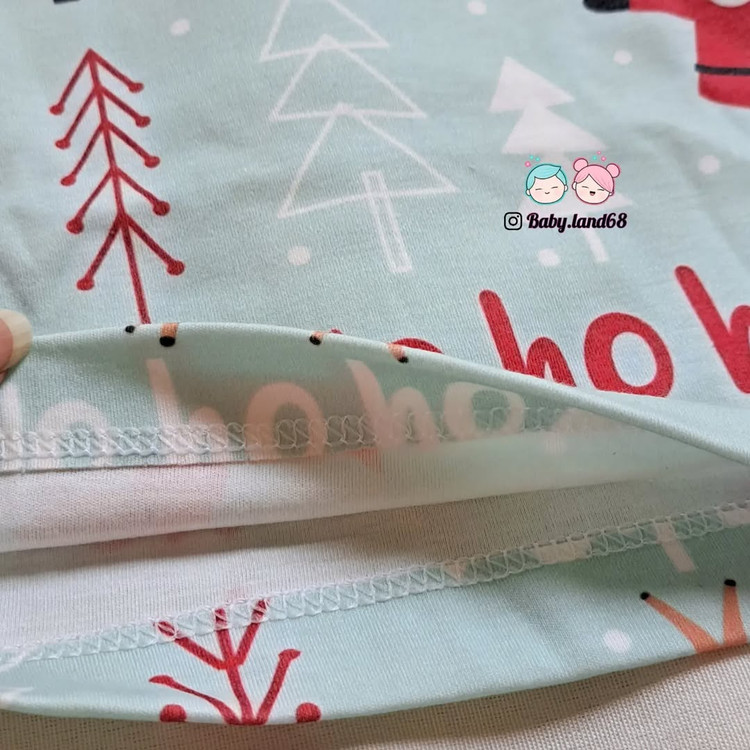 دوخت تمیز و با کیفیت ست راحتی بچگانه دخترانه و پسرانه ۵ تا ۱۲ سال