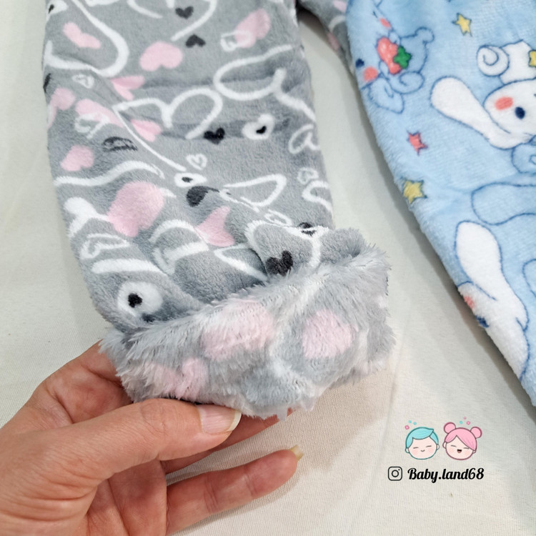 شلوار حوله ای وارداتی بچگانه سایز ۶۰ تا ۹۰ مناسب ۳ تا ۱۱ سال گرم و نرم مناسب فصل سرما