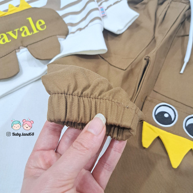 شلوار جاگر کتان بچگانه پسرانه سایز ۳۵ تا ۵۰ مناسب ۱ تا ۷ سال