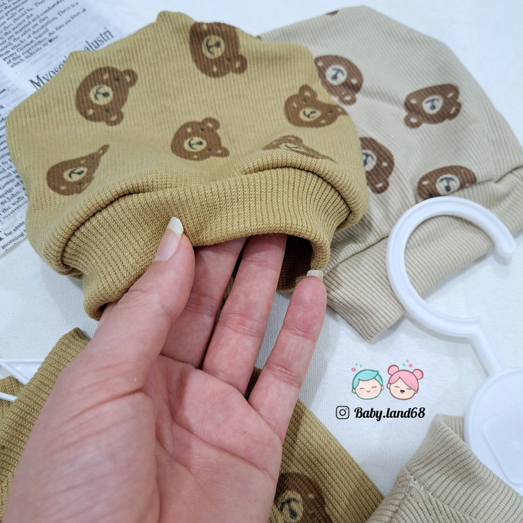 کلاه تمام چاپ کبریتی کشی نوزادی تا ۱ سال