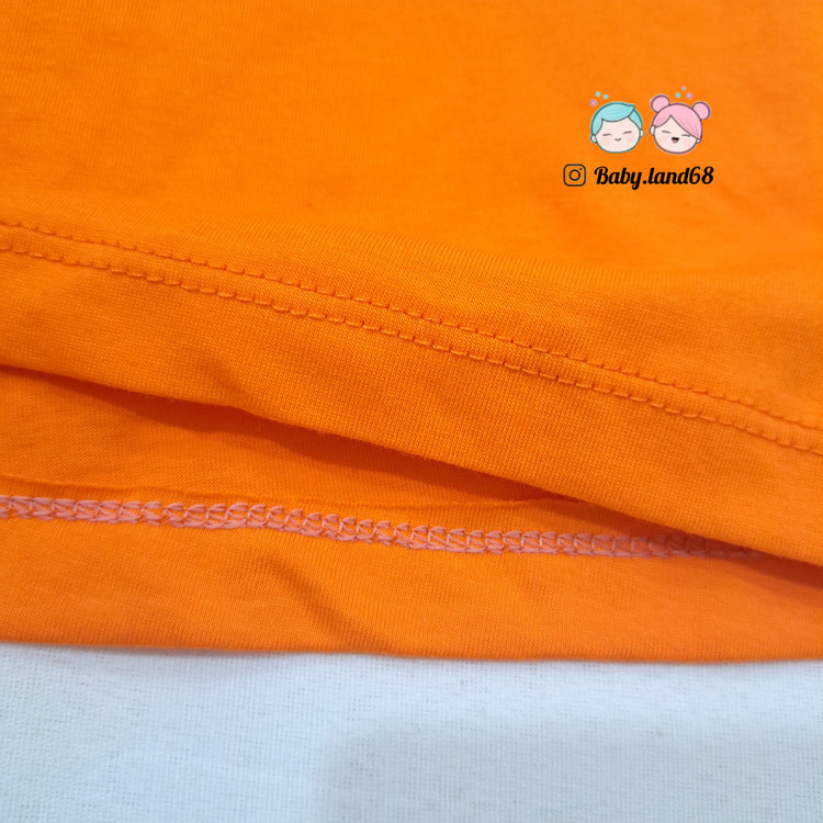 دوخت تمیز داخل تیشرت بچه گانه پسرانه طرح ماشین سایز ۴۰ تا ۶۵ مناسب ۲ تا ۱۳ سال