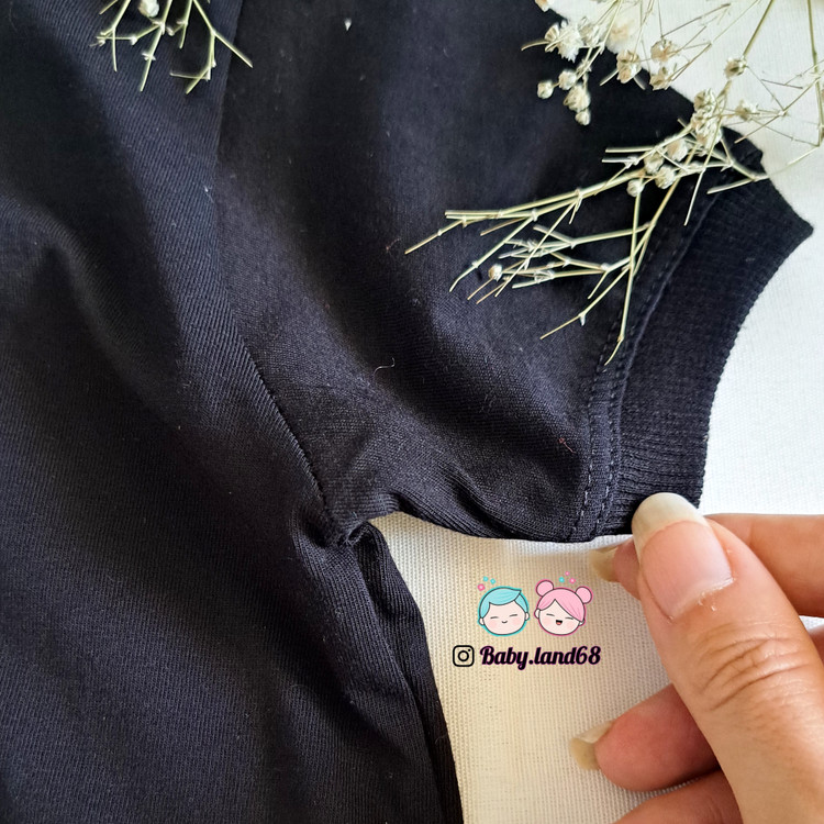 کشبافت تیشرت پنبه ای بچگانه ۳ تا ۵ سال