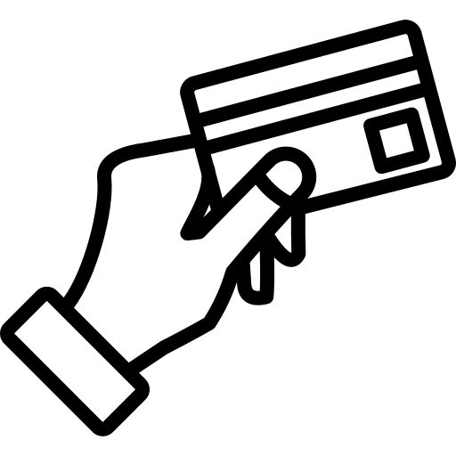 feature-image